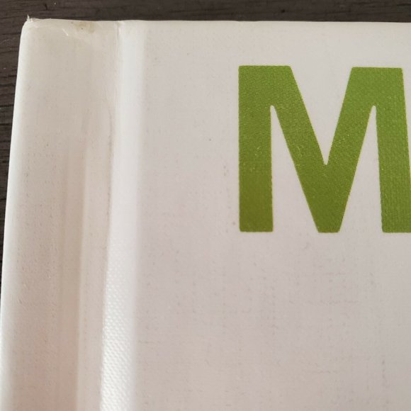 My First Steps to Reading My Nn Book by Jane Belk Moncure 1991 Home School - Picture 2 of 7